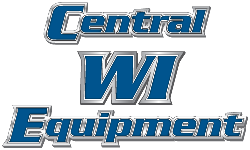 Central WI Equipment